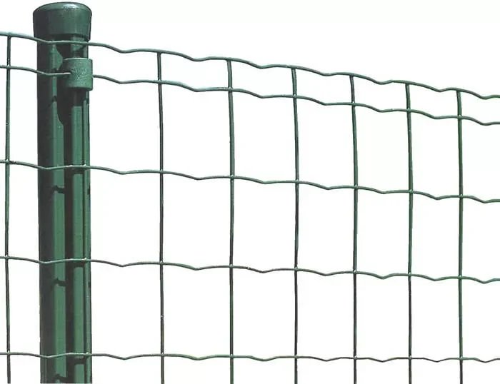 Euro Fence