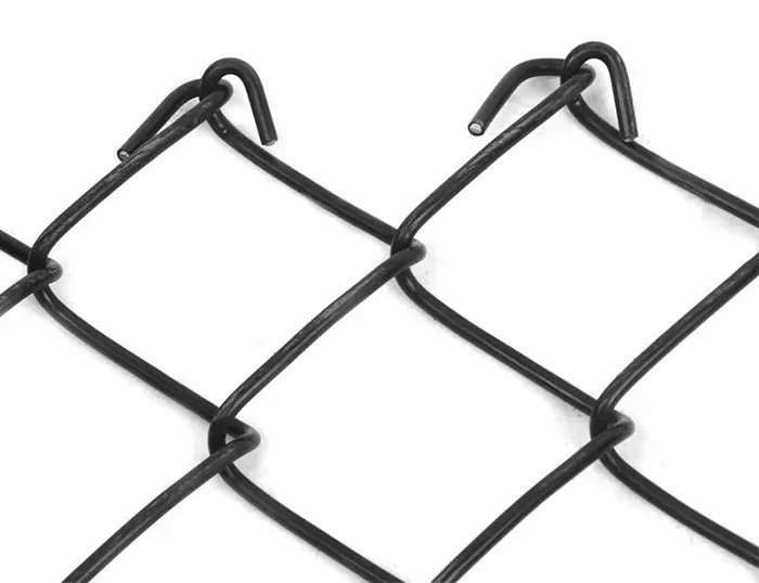 Chain Link Fence Roll thumbnail 5