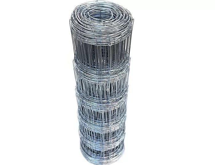 Field Fence thumbnail 2