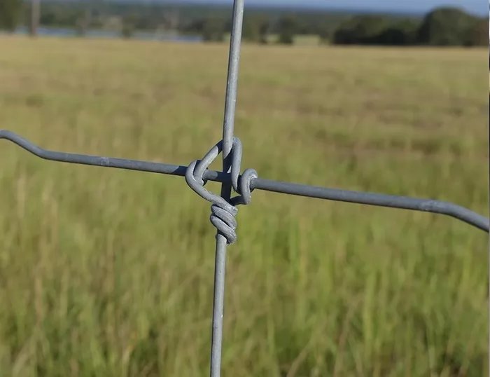 Field Fence thumbnail 5