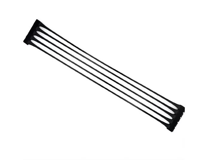 Uniaxial Geogrid thumbnail 3