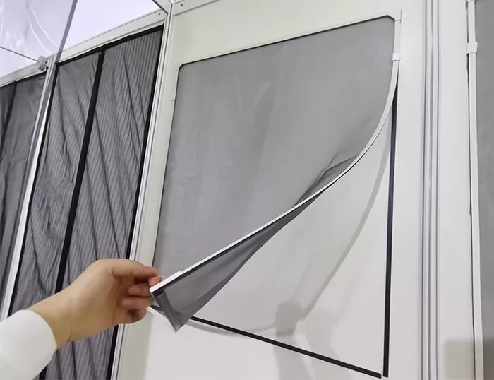 Window Screen thumbnail 5